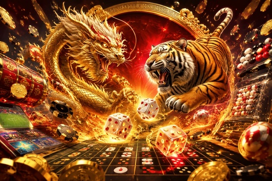 777zh