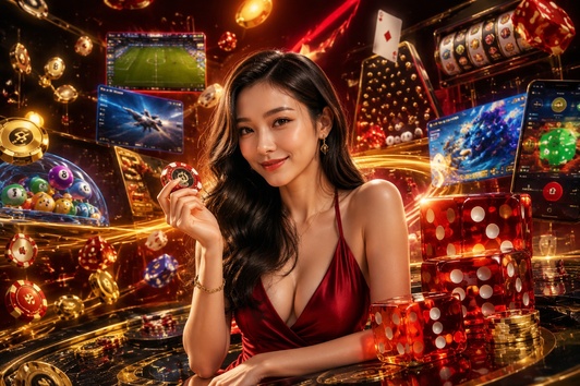 777zh