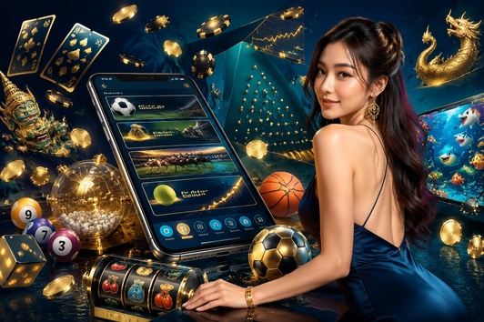 777zh