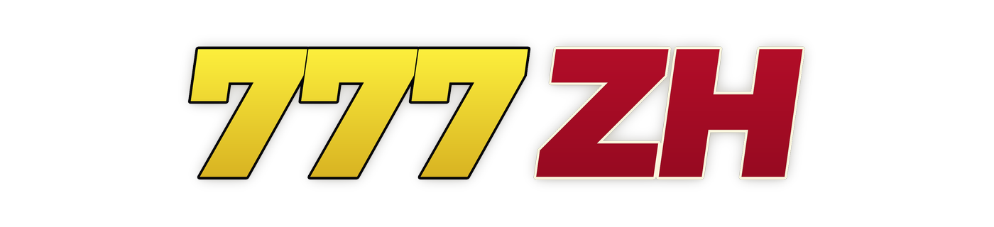 777zh